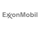 Exxon - Fairytale Entertainment