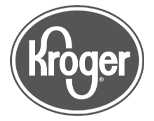 Kroger - Fairytale Entertainment