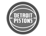 Pistons - Fairytale Entertainment
