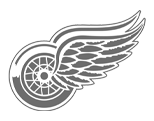Redwings - Fairytale Entertainment