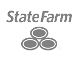 Statefarm - Fairytale Entertainment