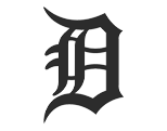 Tigers - Fairytale Entertainment
