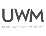 UWM- Fairytale Entertainment