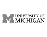UofM - Fairytale Entertainment
