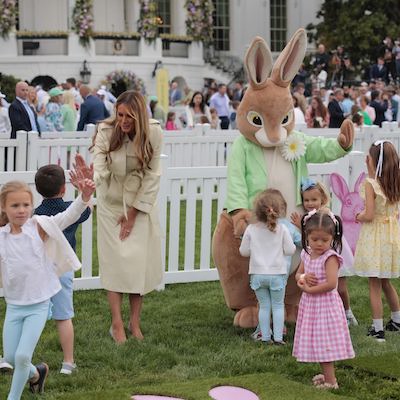 Detroitzoo - Fairytale Entertainment