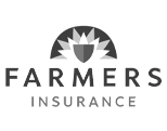 farmers - Fairytale Entertainment