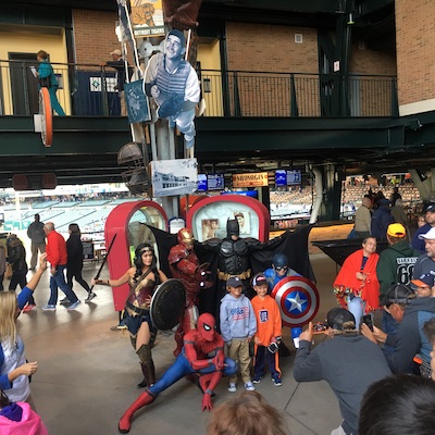 superhero_detroit - Fairytale Entertainment