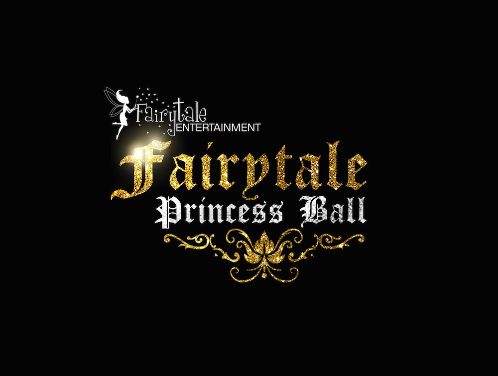  fairytale princess ball at meadowbrook hall, princess ball in detroit, princess ball in rochester hills michigan, local princess dance, a royal princess ball, local princess events in 2018 