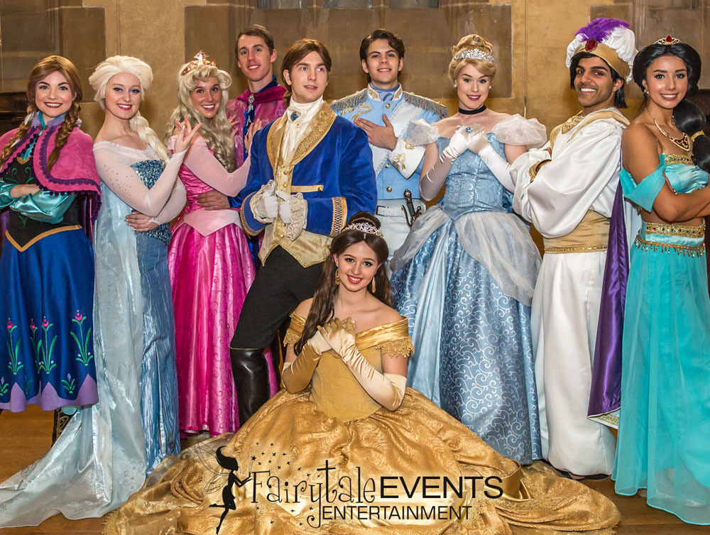 fairytale princess ball in Naperville Illinois, princess ball in Chicago, princess ball in naperville illinois chicagoland, local princess dance in naperville, a royal princess ball in naperville illinois, local princess party events in 2019