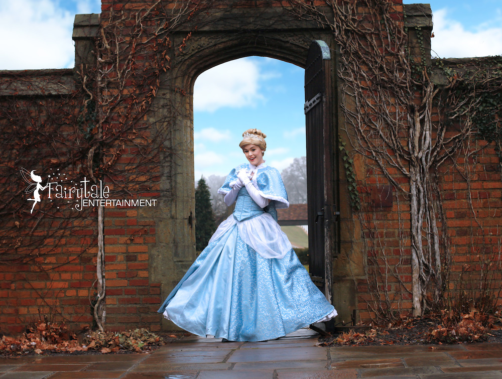  fairytale princess ball at meadowbrook hall, princess ball in detroit, princess ball in rochester hills michigan, local princess dance, a royal princess ball, local princess events in 2018 