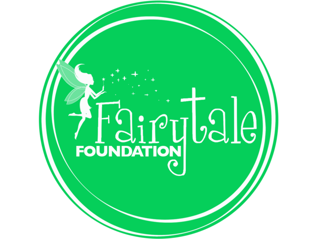 The Fairytale Foundation in Auburn Hills Michigan, Princess and Superhero Charity for Kids, Princess and Superhero donations