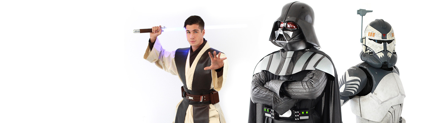 nerf gun party rental