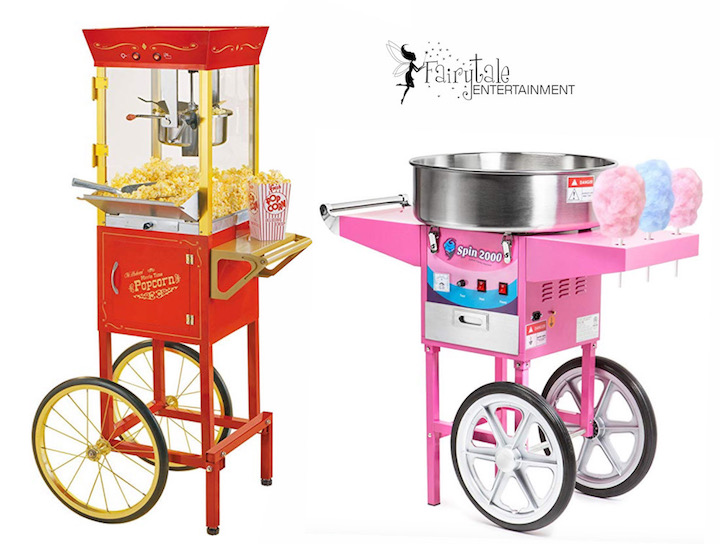 https://www.fairytaleyourparty.com/style/mobile-images/characters/Popcorn-Machine-Rental-1.jpg
